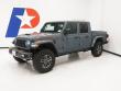 2026 Jeep Gladiator MOJAVE 4X4 Pickup