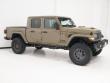 2025 Jeep Gladiator SPORT S 4X4 Pickup