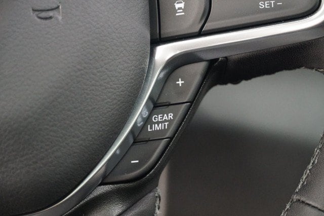 2026 RAM 1500 Laramie - Photo 32