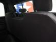 2027 Ram 3500 TRADESMAN CREW CAB 4X4 8' BOX Pickup