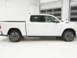 2026 Ram 1500 LIMITED LONGHORN CREW CAB 4X4 5'7 BOX Pickup