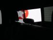 2027 Ram 2500 TRADESMAN CREW CAB 4X4 6'4 BOX Pickup