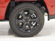 2027 Ram 1500 EXPRESS CREW CAB 4X4 5'7 BOX Pickup