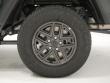 2026 Jeep Gladiator SPORT S 4X4 Pickup