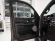 2027 Ram 1500 REBEL CREW CAB 4X4 5'7 BOX Pickup