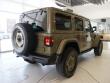 2026 Jeep Wrangler 4-DOOR WILLYS '41 Sport Utility