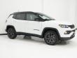 2026 Jeep Compass LIMITED ALTITUDE 4X4 Sport Utility