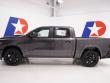2027 Ram 1500 LARAMIE CREW CAB 4X4 5'7 BOX Pickup