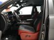 2027 Ram 1500 REBEL CREW CAB 4X4 5'7 BOX Pickup
