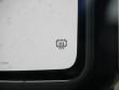 2026 Jeep Gladiator WILLYS '41 4X4 Pickup