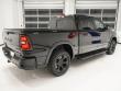 2026 Ram 1500 LONE STAR CREW CAB 4X4 5'7 BOX Pickup
