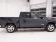 2026 Ram 1500 LONE STAR CREW CAB 4X2 5'7 BOX Pickup