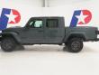 2026 Jeep Gladiator SPORT S 4X4 Pickup