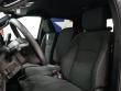 2027 Ram 2500 TRADESMAN CREW CAB 4X4 6'4 BOX Pickup