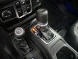 2026 Jeep Gladiator TEXAS TRAIL 4X4 Pickup