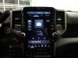 2027 Ram 2500 BLACK EXPRESS CREW CAB 4X4 6'4 BOX Pickup