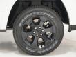 2026 Ram 1500 LONE STAR CREW CAB 4X2 5'7 BOX Pickup