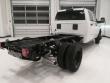 2026 Ram 3500 Chassis Cab TRADESMAN CREW   4X4 60' CA Pickup