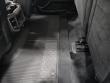 2027 Ram 1500 LARAMIE CREW CAB 4X4 5'7 BOX Pickup
