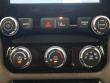 2027 Ram 1500 EXPRESS CREW CAB 4X2 5'7 BOX Pickup