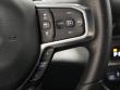 2027 Ram 1500 EXPRESS CREW CAB 4X4 5'7 BOX Pickup