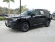 2026 Jeep Cherokee LIMITED 4X4 Sport Utility