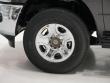 2027 Ram 2500 TRADESMAN CREW CAB 4X4 6'4 BOX Pickup