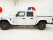 2026 Jeep Gladiator SPORT S 4X4 Pickup