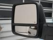 2027 Ram 3500 TRADESMAN CREW CAB 4X4 8' BOX Pickup