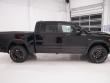 2027 Ram 1500 REBEL CREW CAB 4X4 5'7 BOX Pickup