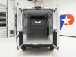 2026 Ram ProMaster PROMASTER 2500 TRADESMAN CARGO VAN HIGH ROOF 159' Cargo Van