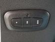 2026 Jeep Gladiator SPORT S 4X4 Pickup