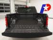2026 Ram 1500 LARAMIE CREW CAB 4X4 5'7 BOX Pickup
