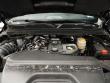 2027 Ram 2500 LARAMIE CREW CAB 4X4 6'4 BOX Pickup