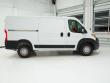2025 Ram ProMaster PROMASTER 1500 TRADESMAN CARGO VAN LOW ROOF 136' W Cargo Van
