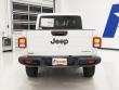 2026 Jeep Gladiator TEXAS TRAIL 4X4 Pickup
