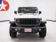 2026 Jeep Gladiator RUBICON 4X4 Pickup