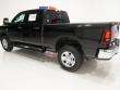2026 Ram 2500 TRADESMAN CREW CAB 4X4 6'4 BOX Pickup