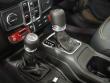 2026 Jeep Gladiator WILLYS '41 4X4 Pickup