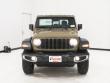 2026 Jeep Gladiator SPORT 4X4 Pickup