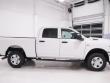 2027 Ram 2500 TRADESMAN CREW CAB 4X4 6'4 BOX Pickup