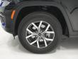2027 Jeep Grand Cherokee Laredo X Sport Utility