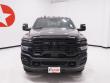 2027 Ram 3500 TRADESMAN CREW CAB 4X4 8' BOX Pickup