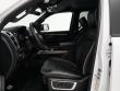 2027 Ram 1500 LARAMIE CREW CAB 4X4 5'7 BOX Pickup