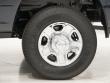 2027 Ram 2500 TRADESMAN CREW CAB 4X4 6'4 BOX Pickup