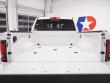 2027 Ram 2500 TRADESMAN CREW CAB 4X4 6'4 BOX Pickup