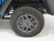 2026 Jeep Gladiator SPORT S 4X4 Pickup