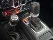2026 Jeep Gladiator SHADOW OPS 4X4 Pickup