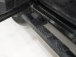 2027 Ram 3500 TRADESMAN CREW CAB 4X4 8' BOX Pickup