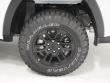 2027 Ram 1500 REBEL CREW CAB 4X4 5'7 BOX Pickup